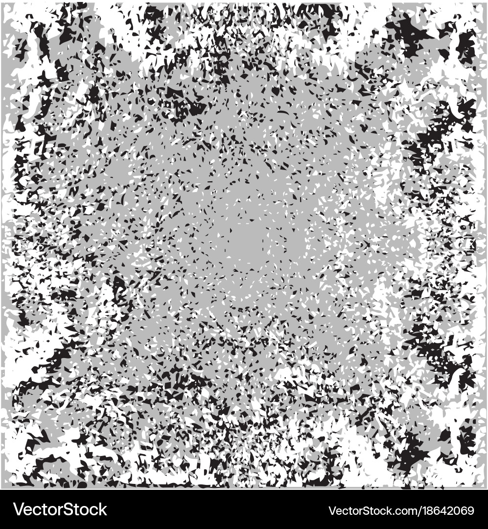 Grunge texture Royalty Free Vector Image - VectorStock