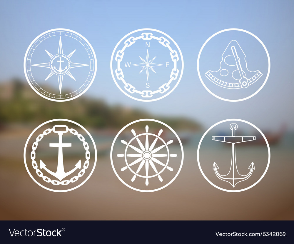 retro templates