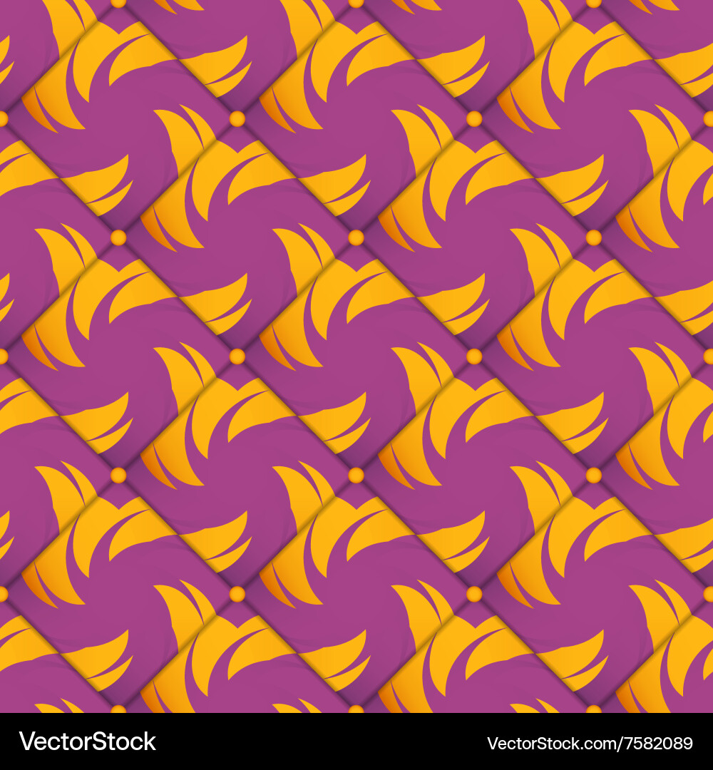 Abstract creative concept background Royalty Free Vector