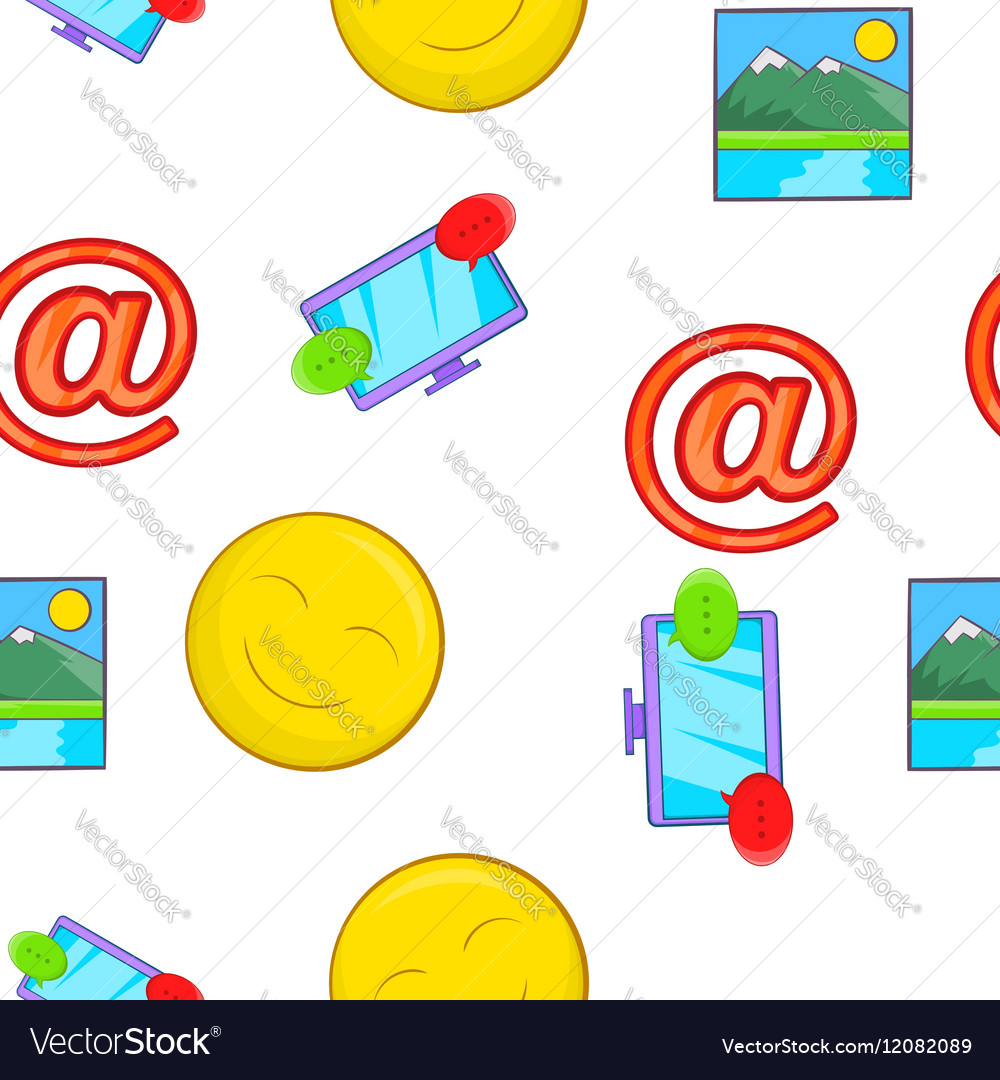 Message over had. Message over had