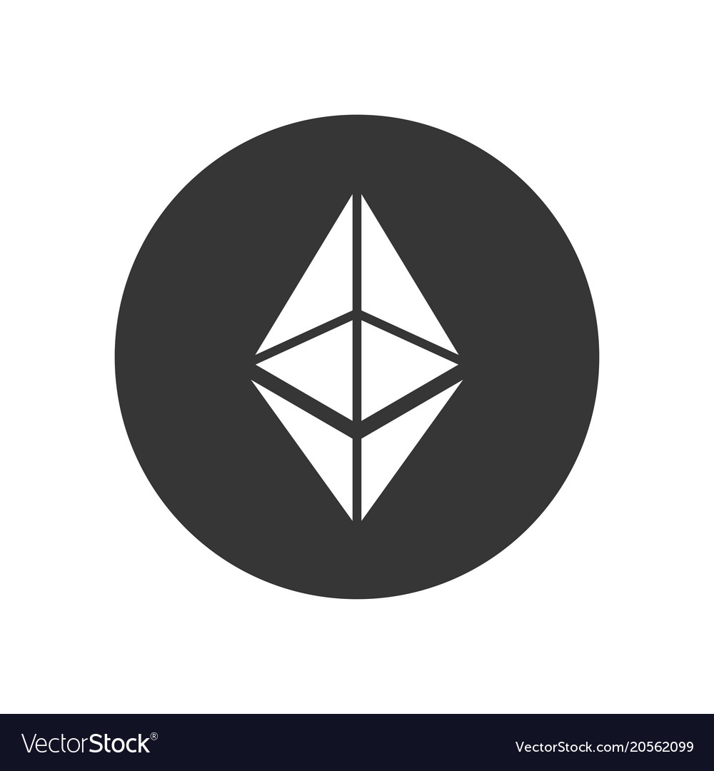 ethereum coin login