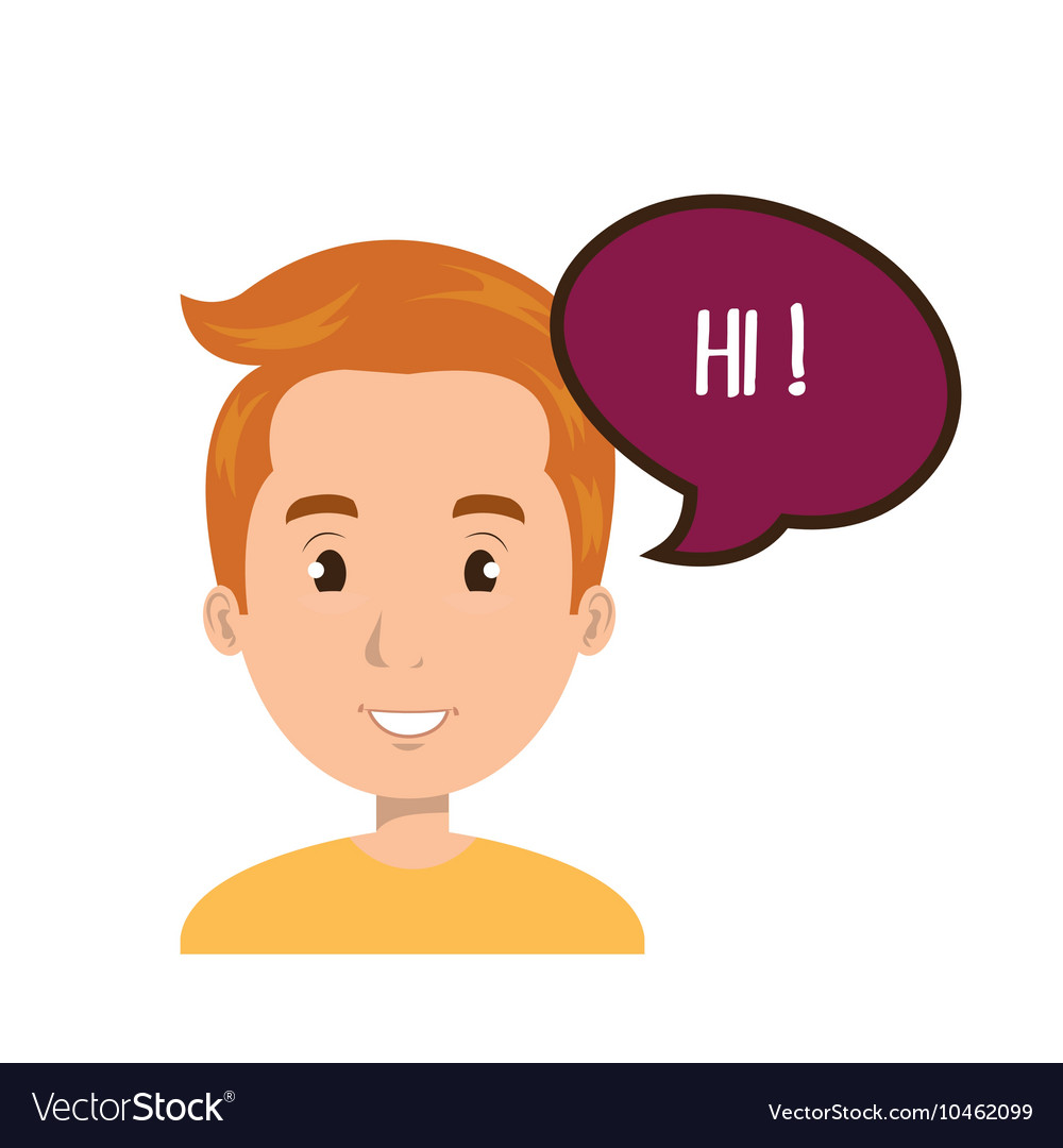 talking speech talking speech