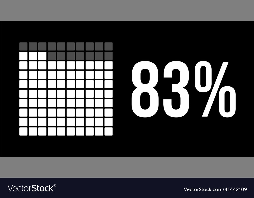 what-percent-of-160-is-56-use-the-percent-bar-model-35-40-62-5-56