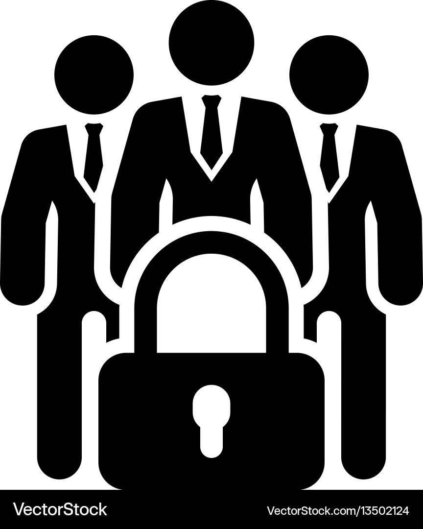 Corporate Security Images