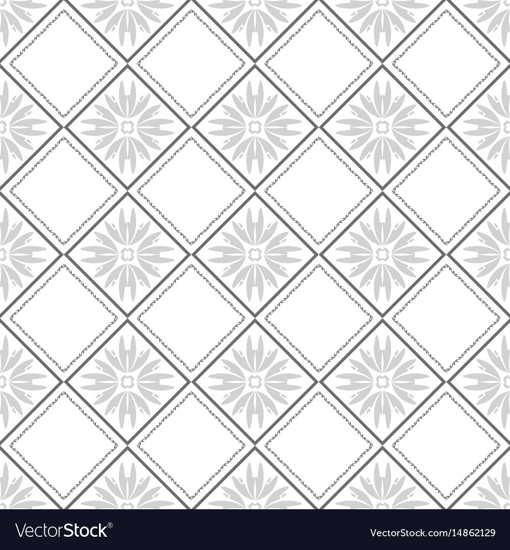 Ceramic tile