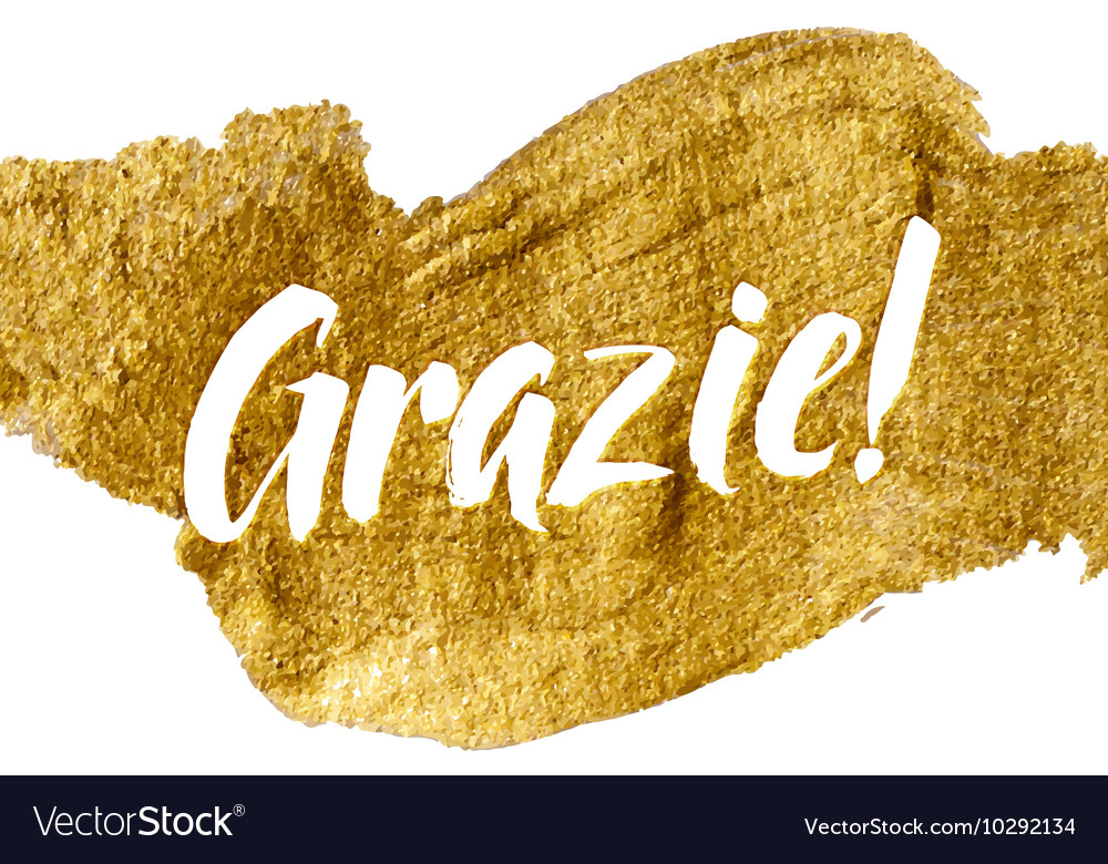 thank-you-italian-language-white-letters-gold-foil