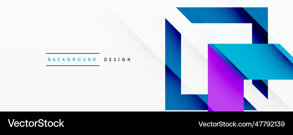 Visually striking background design featuring Vector Image