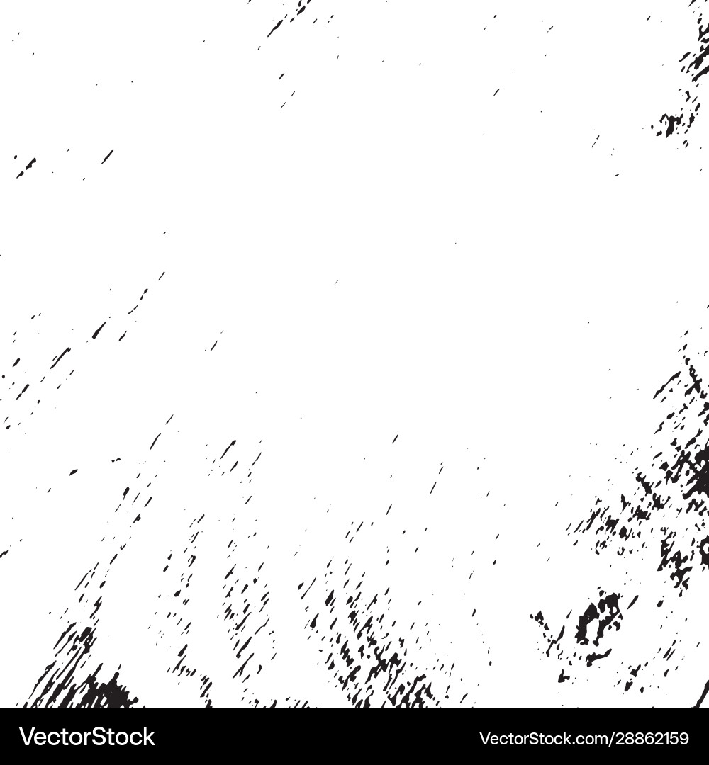 Distress grunge background Royalty Free Vector Image