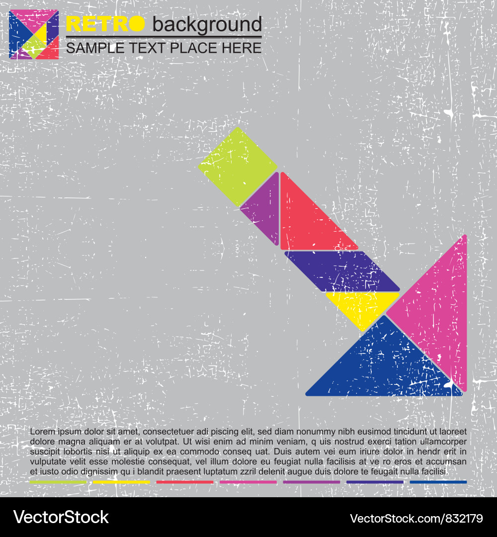 Arrow Royalty Free Vector Image - VectorStock