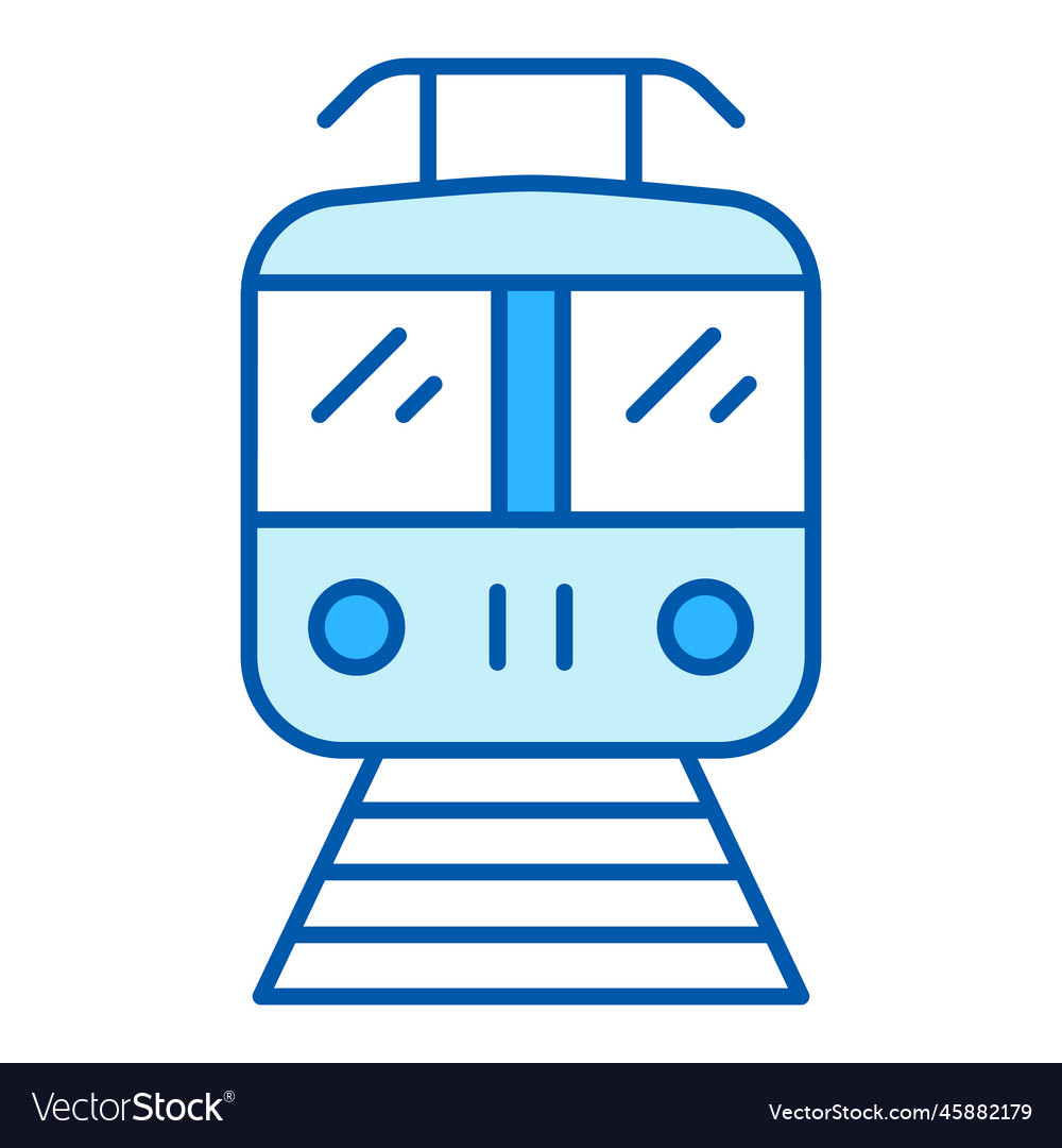 subway-car-royalty-free-vector-image-vectorstock