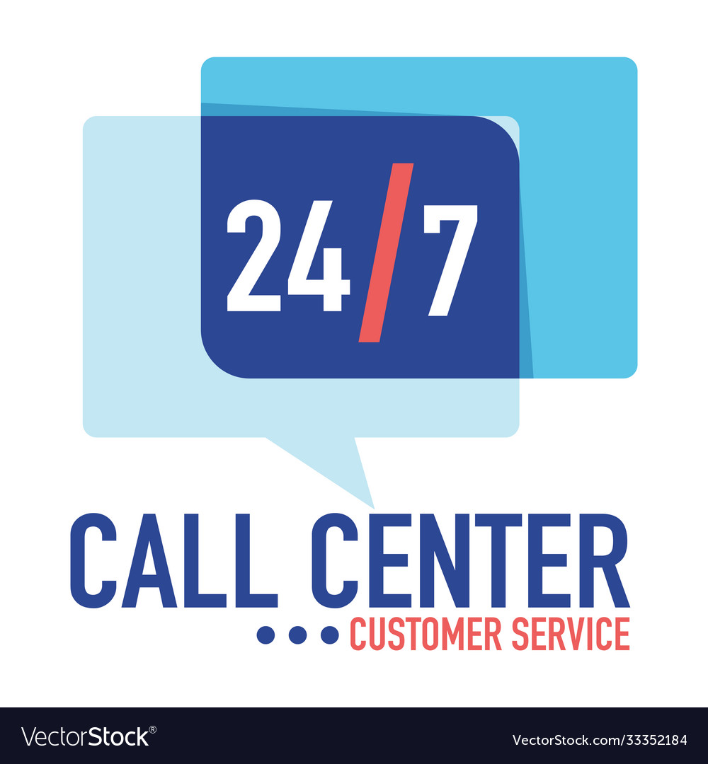 Different Ways to Contact  Customer Service (Support 24/7)