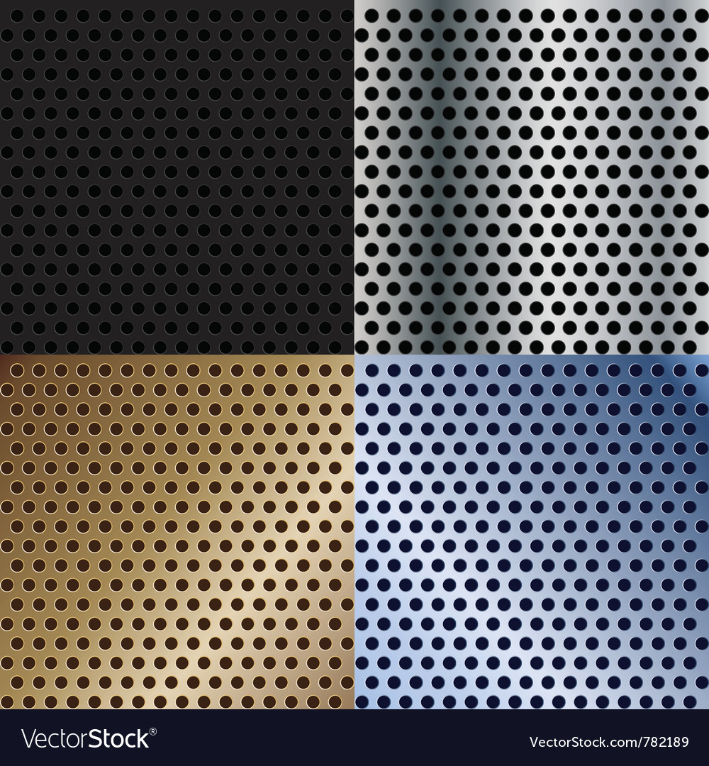 abstract metallic textures set textures metallic