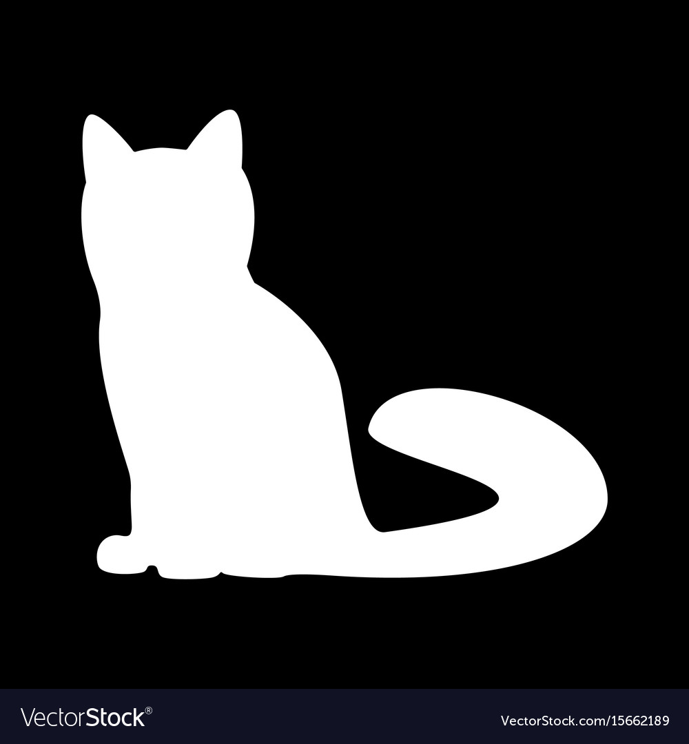 cat icon png