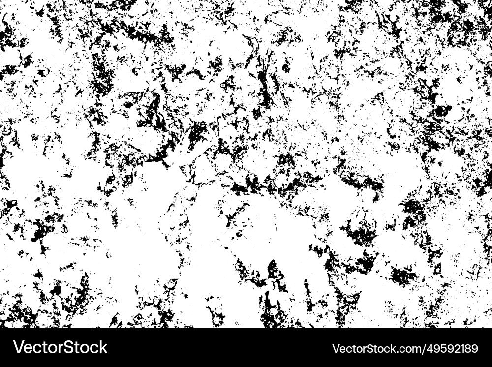 Texture overlay creat grunge effect background Vector Image