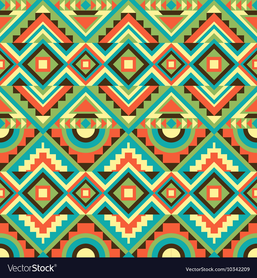 Abstract kaleidoscope background