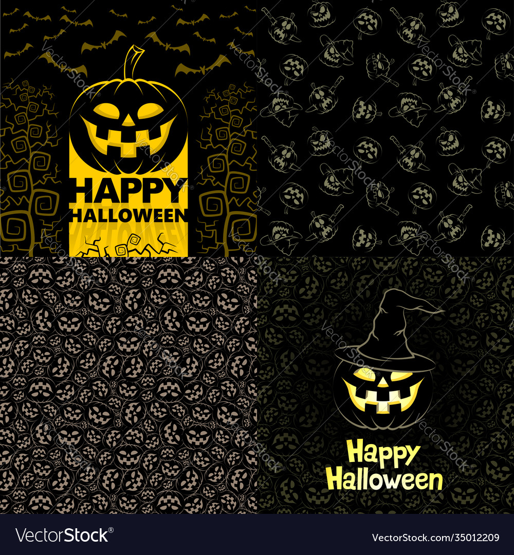 Print vector image Print