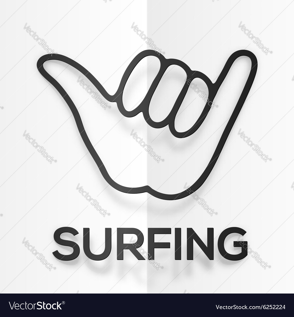 Shaka Surf