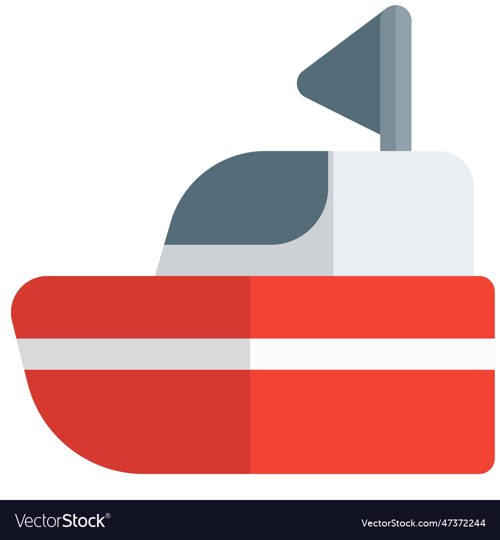 A Maritime Flag Used On Boat Royalty Free Vector Image a-maritime-flag-used-on-boat-royalty-free-vector-image