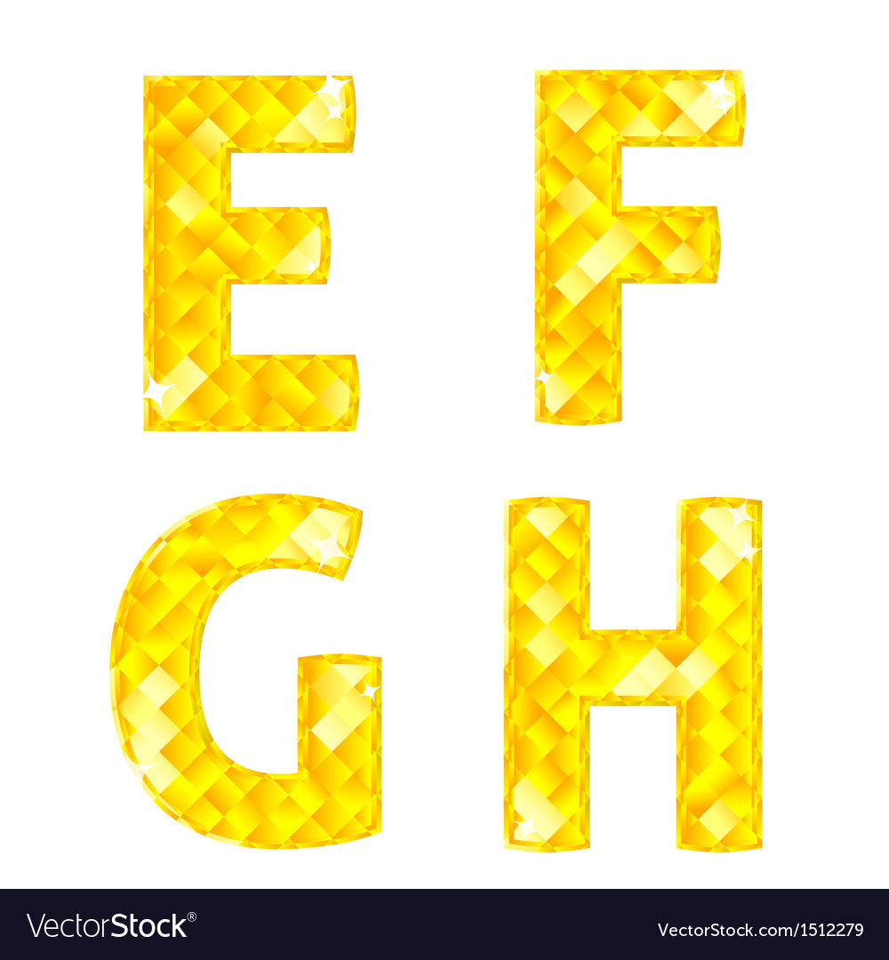 Буквы e,f,g,h. Буквы алмазные e. Letters e f g h. Буквы из бриллиантов.
