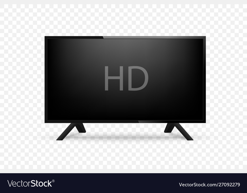 Get Tv Mockup White Background Prototypes