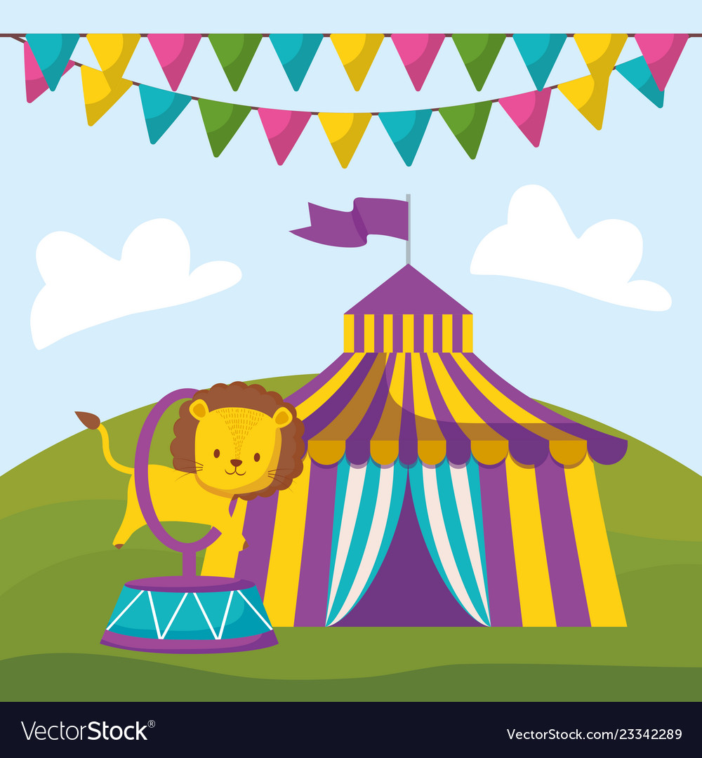 цирк винтажные картинки. Cute circus dividers. цырко. Cute circus. Cute circus.