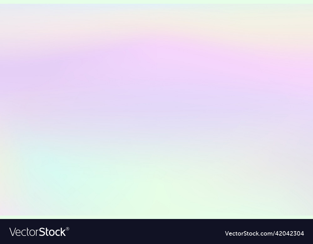 Rainbow unicorn background unicorn Royalty Free Vector Image