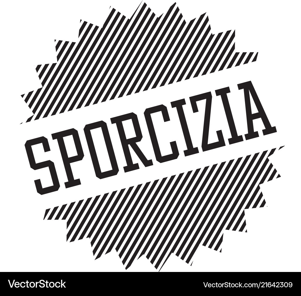 Grunge black stamp Royalty Free Vector Image - VectorStock
