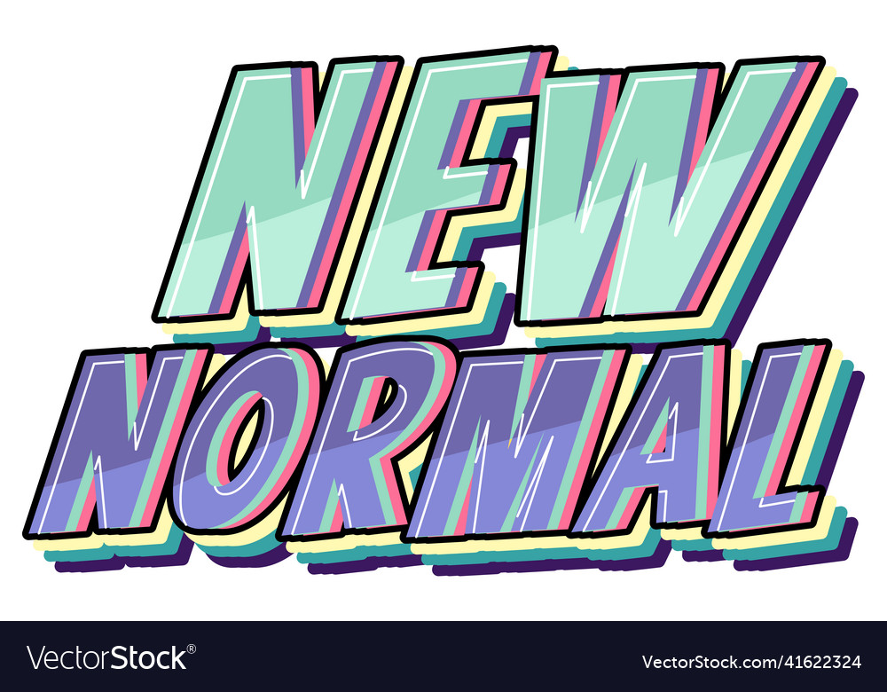 кривой шрифт русский. свитер joe college letter nf скача. Normal letters. Accented letters copy. эдвард джонстон шрифт.