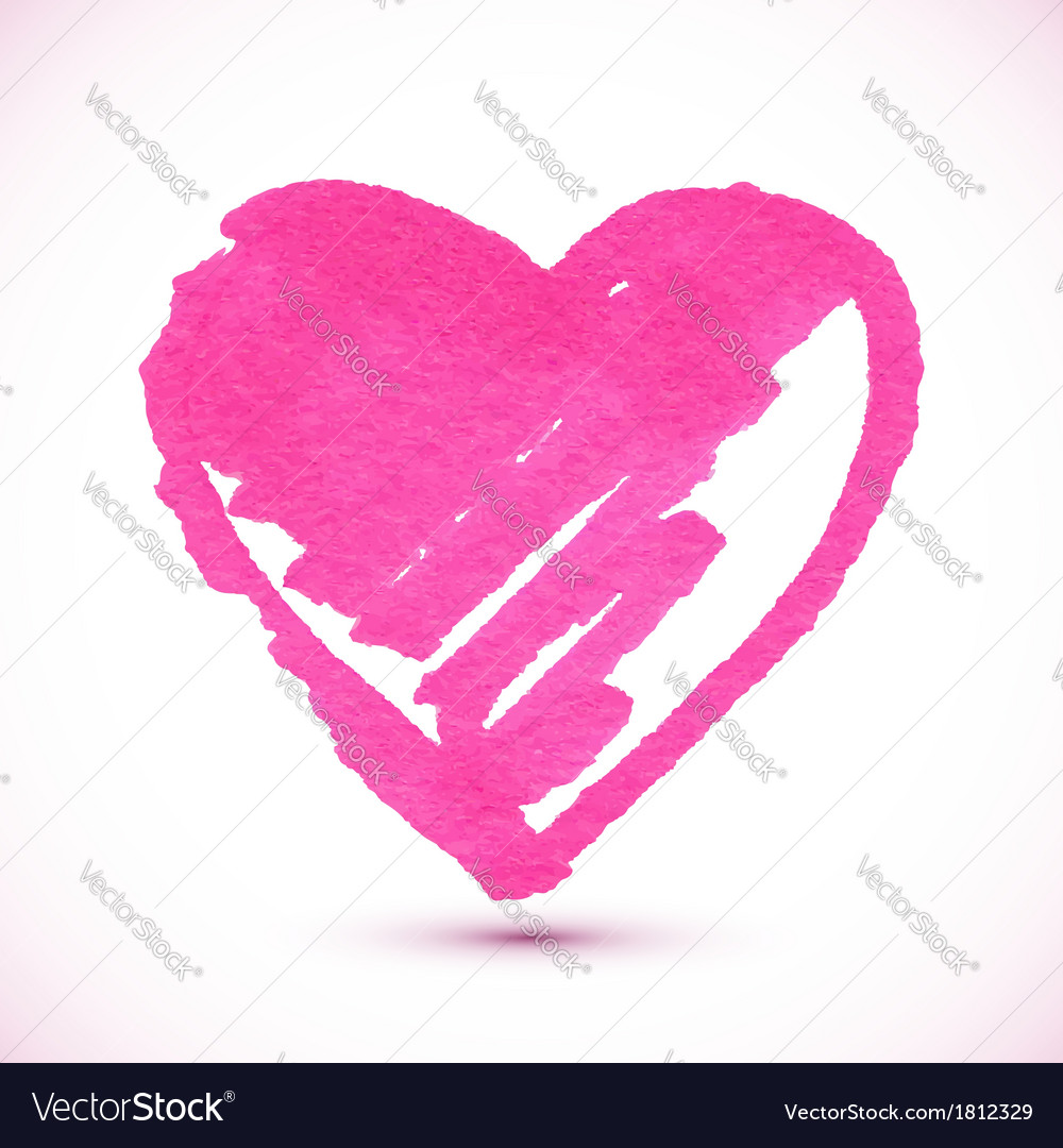 нарисовать сердце. сердце рисунок фломастером. сердечко контур. сердце контур. сердце фломастером.