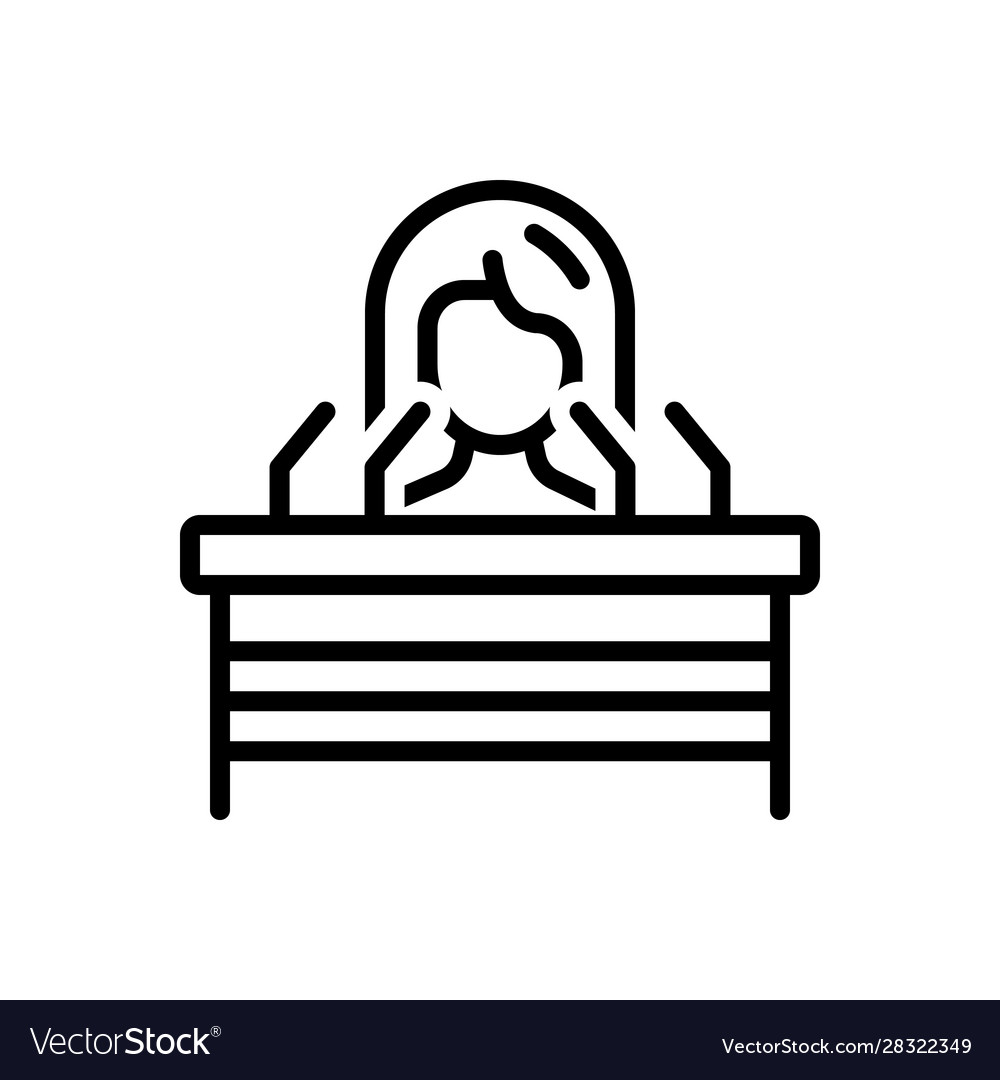 Speech Royalty Free Vector Image Vectorstock Speech Royalty Free Vector Image Vectorstock