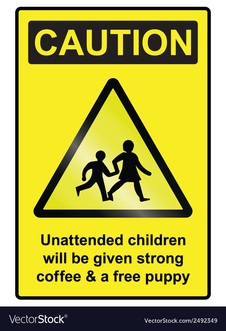 Image result for free images parental hazard