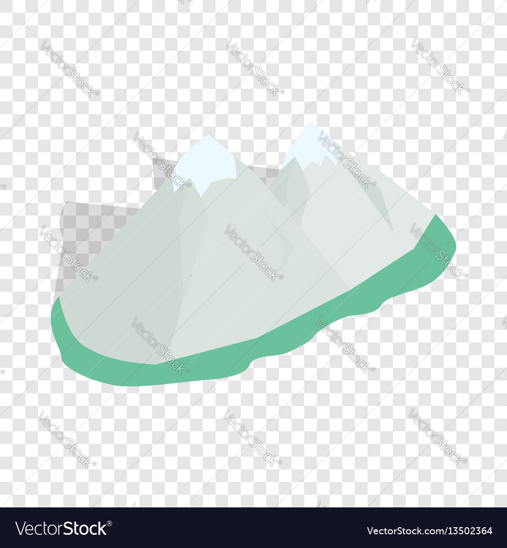 Swiss Alps Isometric Icon Royalty Free Vector Image Swiss Alps Isometric Icon Royalty Free Vector Image