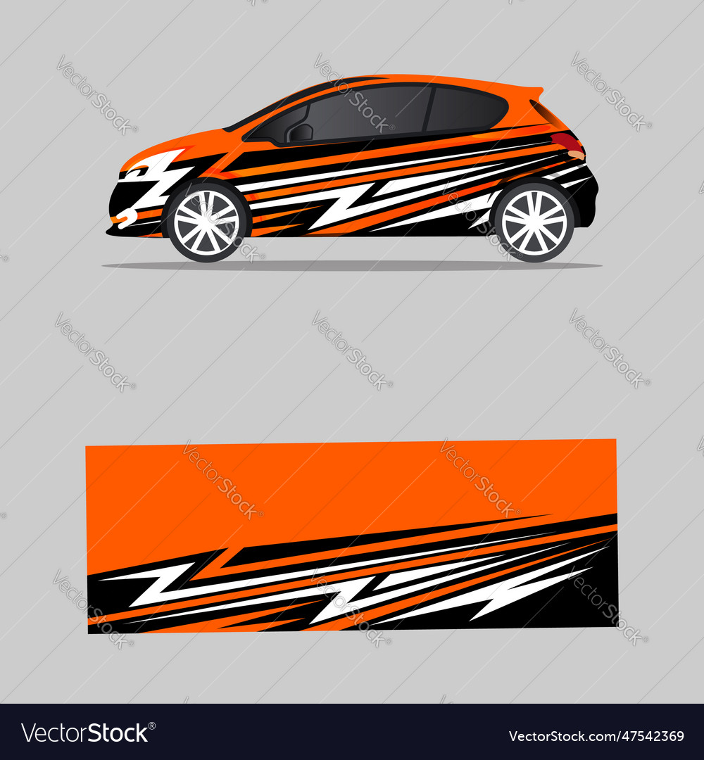 120 Royalty Free Vector Image Vectorstock 120 Royalty Free Vector Image Vectorstock