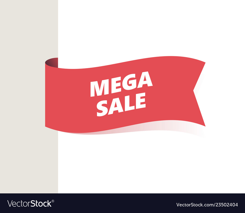 Красный треугольник. Красная стрелка. Тройная красная стрелка. Left style png. Стрелка влево.