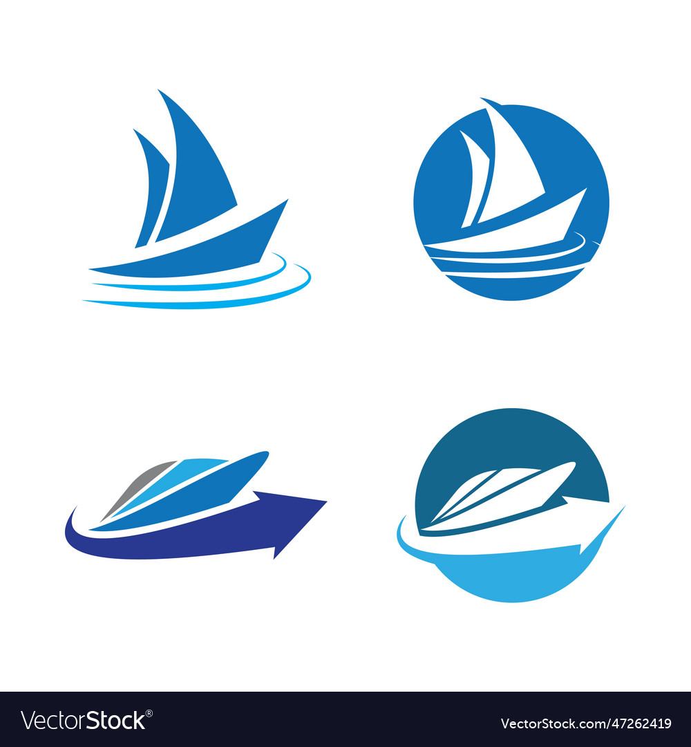 Cruise ship logo images