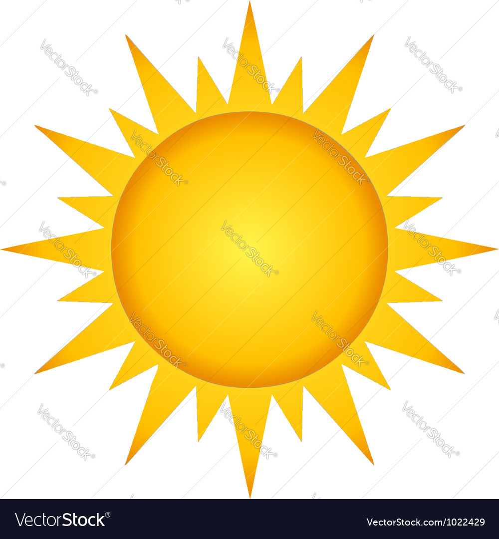 Free Free Summer Sun Svg Free 743 SVG PNG EPS DXF File