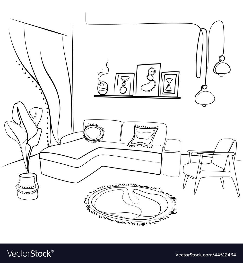 Web Royalty Free Vector Image - VectorStock