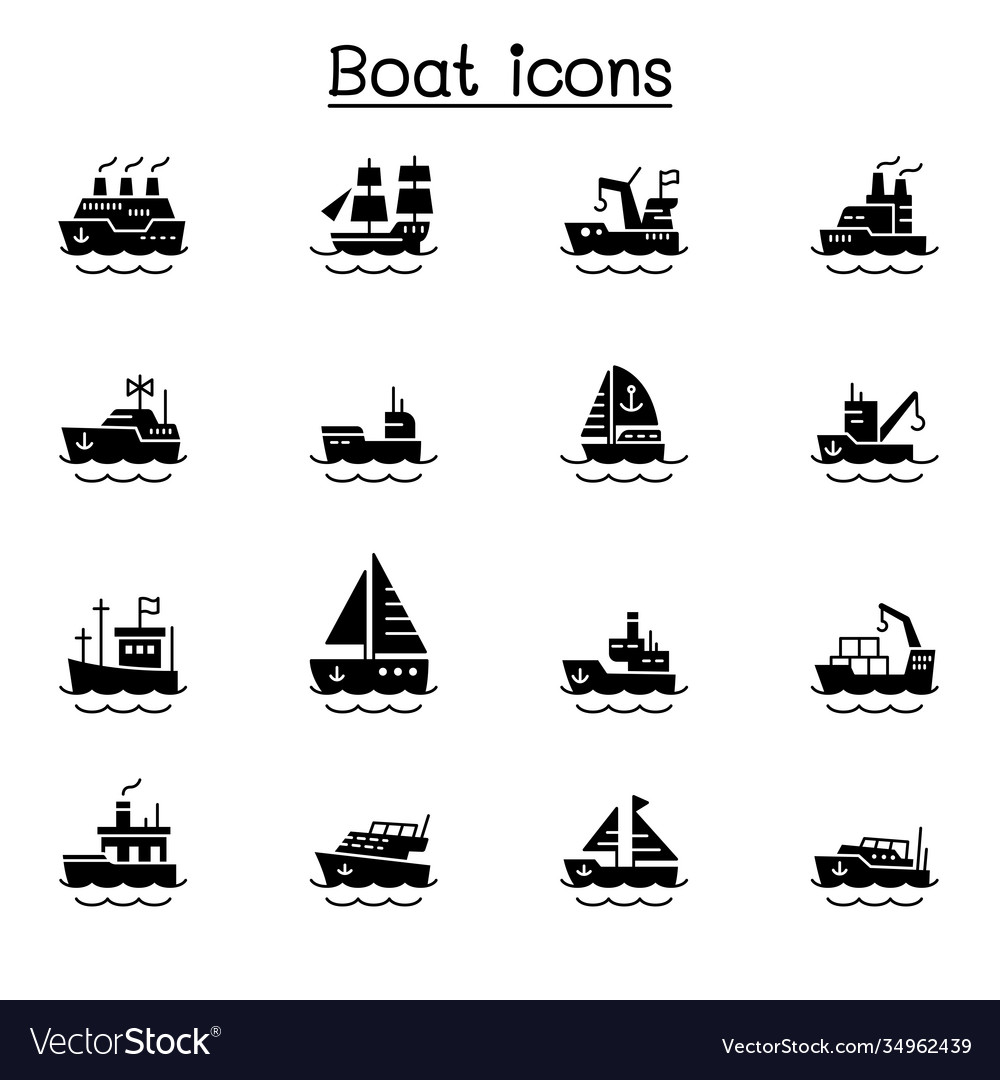 F015 01 Royalty Free Vector Image - VectorStock