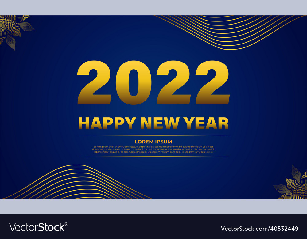 blue-and-gold-new-year-celebration-background-vector-40532449.jpg