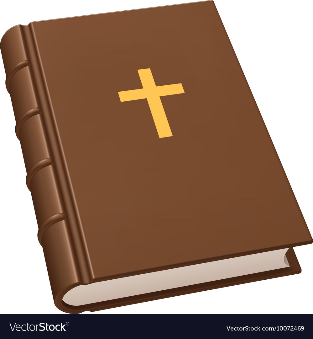 Bible Royalty Free Vector Image Vectorstock Bible Royalty Free Vector Image Vectorstock