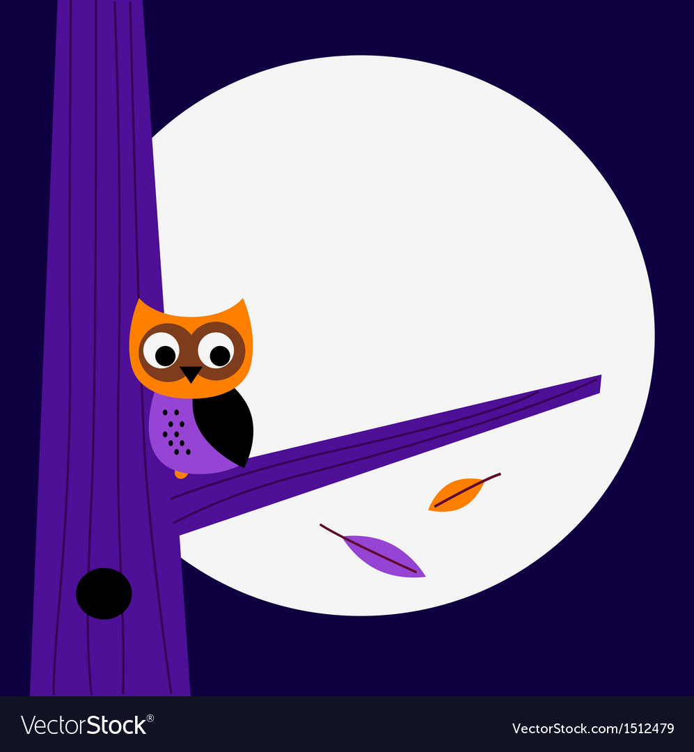 Pixilart - This is what a night owl is uploaded by Call-me-spooky