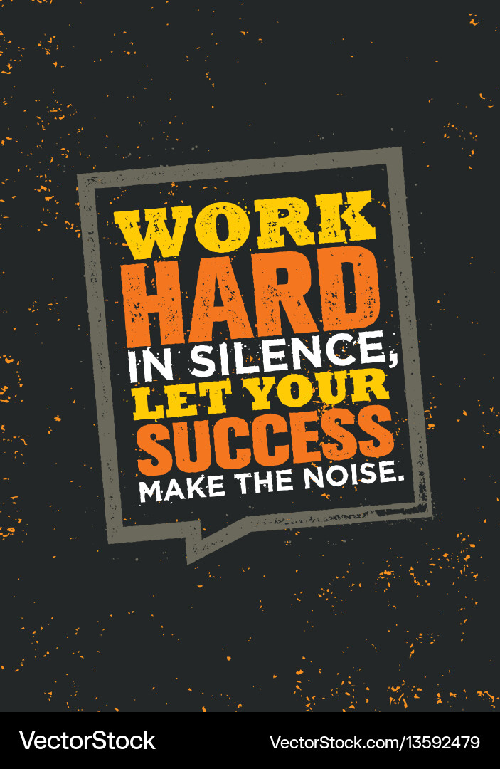 Image result for Work hard