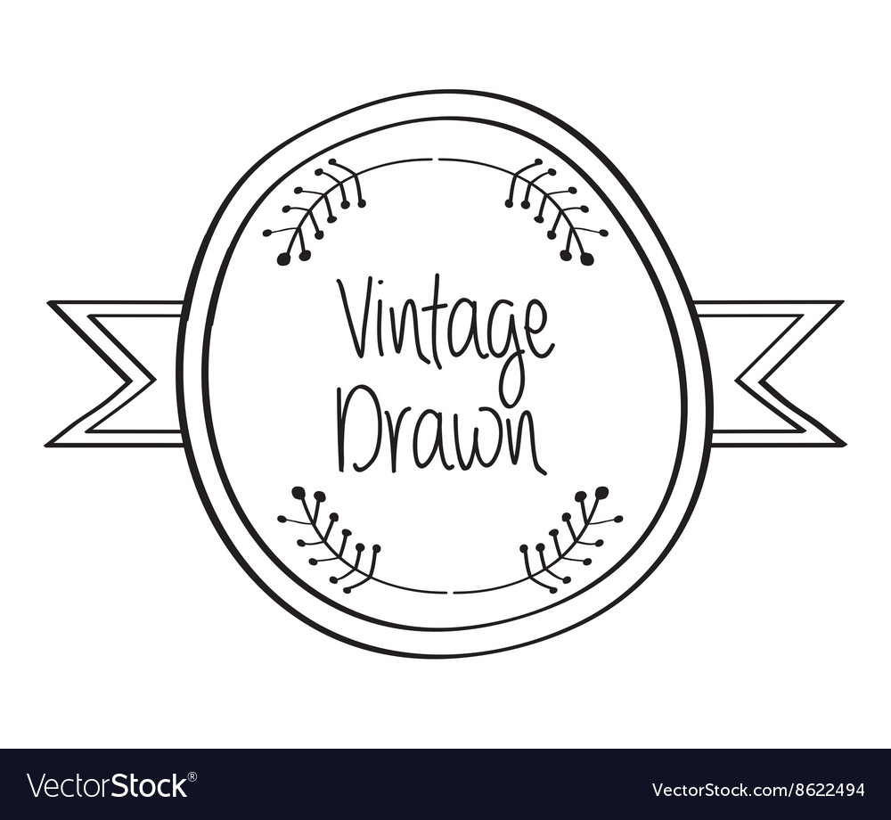 How to draw an ornament How to draw an ornament