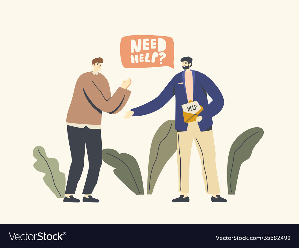 Need requests. Flavamed kazakhstan. Need requests. Nonviolent communication на русском языке. Need requests.