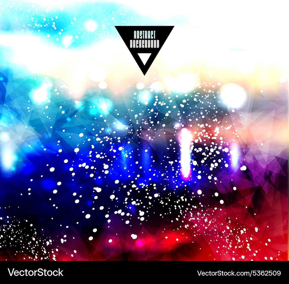 Hipster background Royalty Free Vector Image - VectorStock