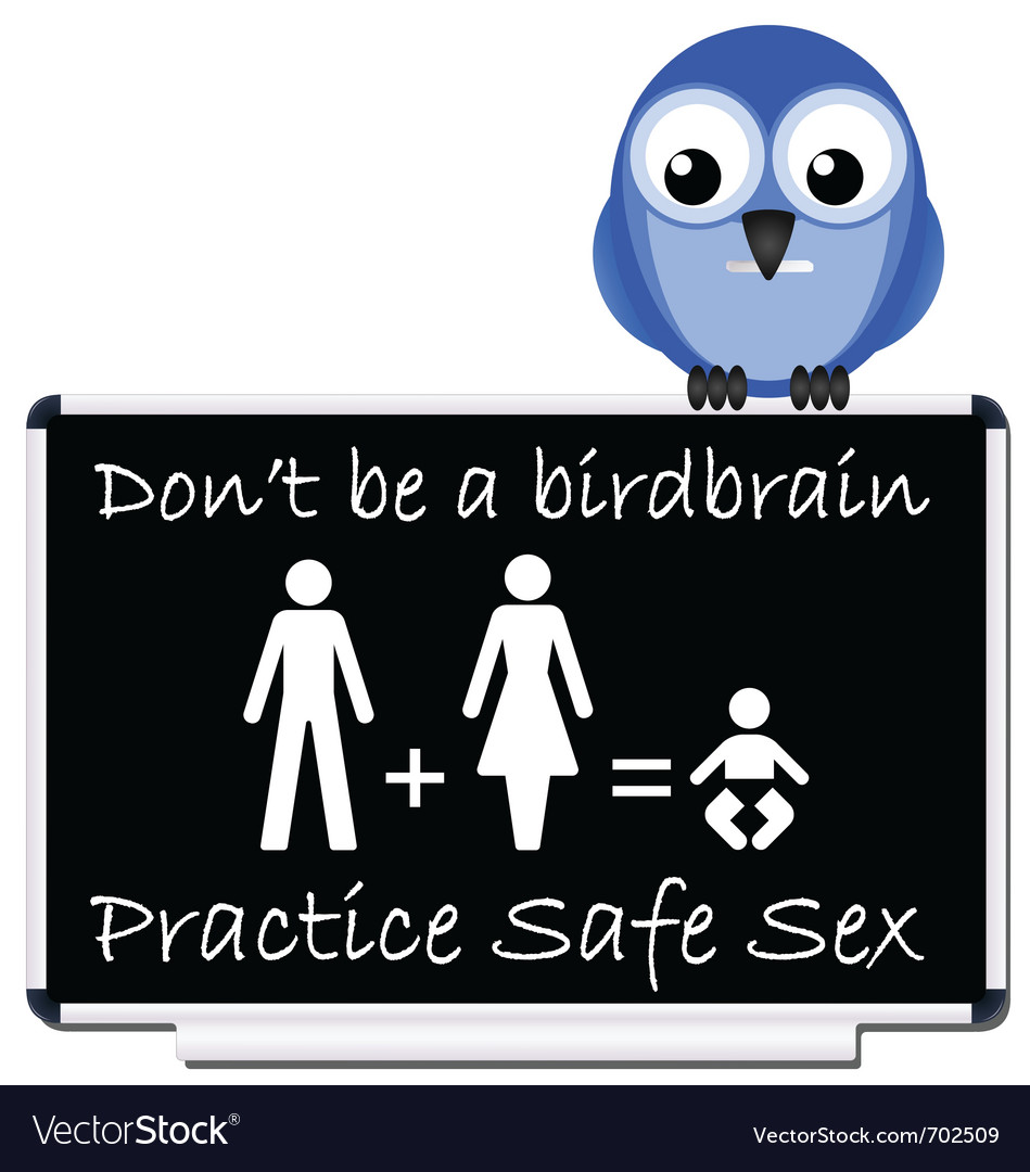Sex picture message
