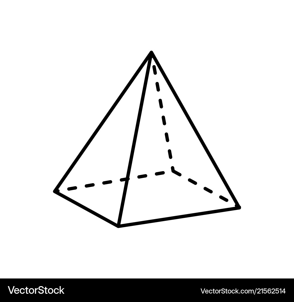 Triangle And Cross Sections Jeopardy Template