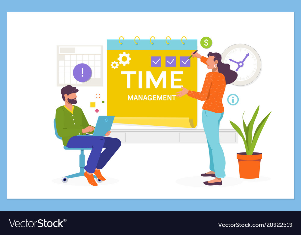 Manage offers. Task Management. Таск менеджмент. Commissioner’s task. Sales Manager tasks