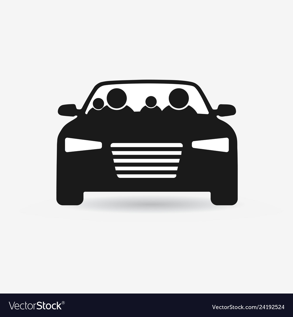 Car Icon Stock Illustrations – 644,607 Car Icon Stock Illustrations,  Vectors & Clipart - Dreamstime