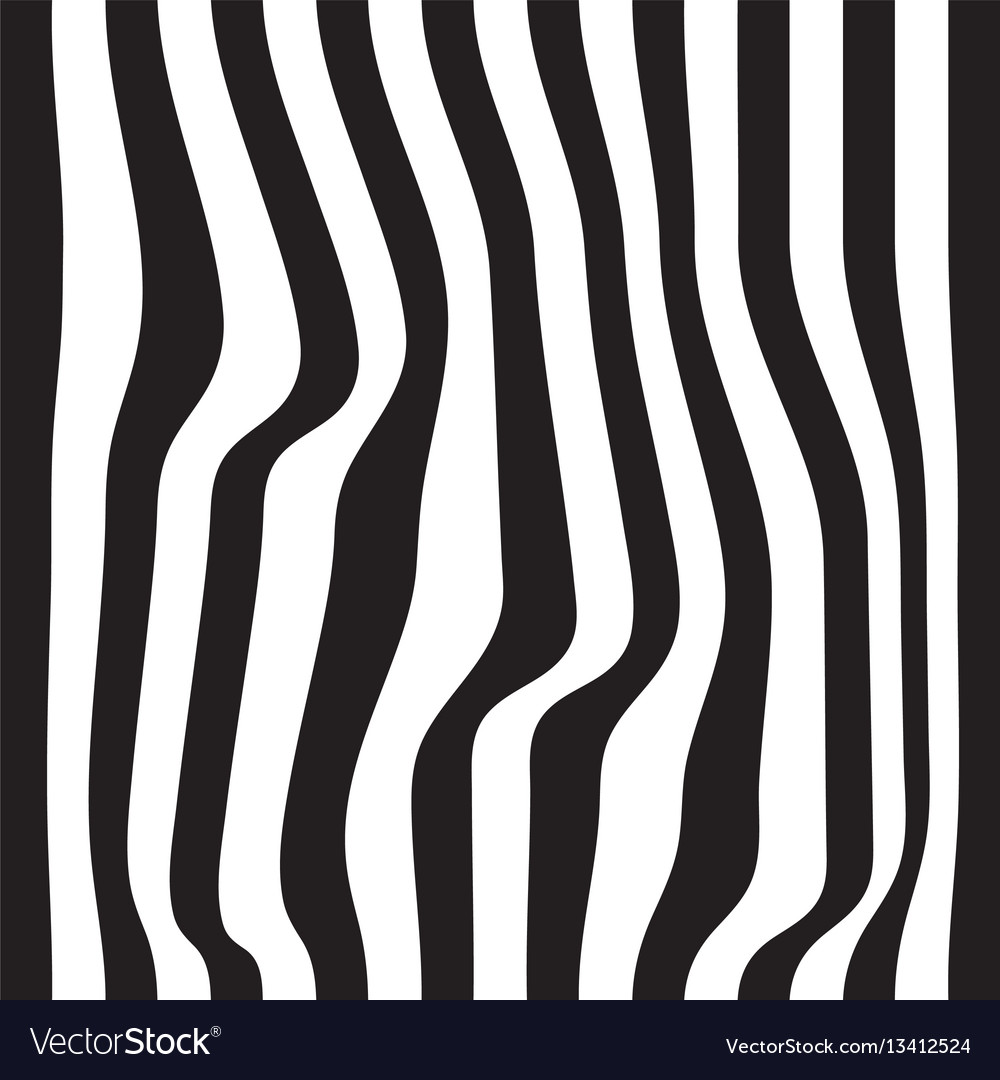 striped background black and white